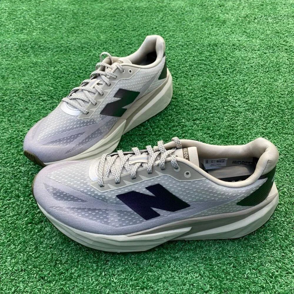 NEW BALANCE FUELCEL - Women’s Running Shoes - SIZE 10.5
